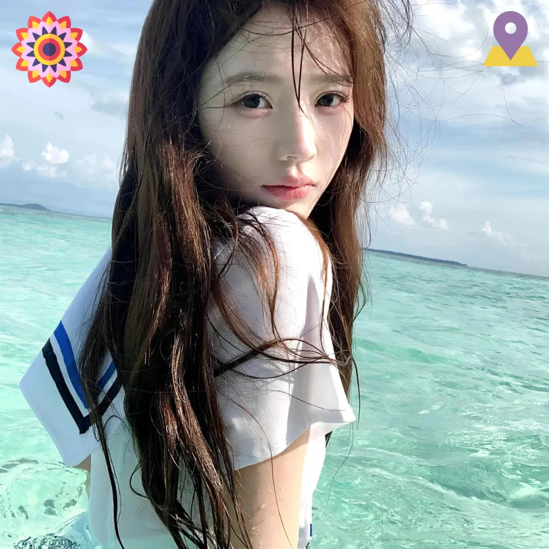 王洋球迷