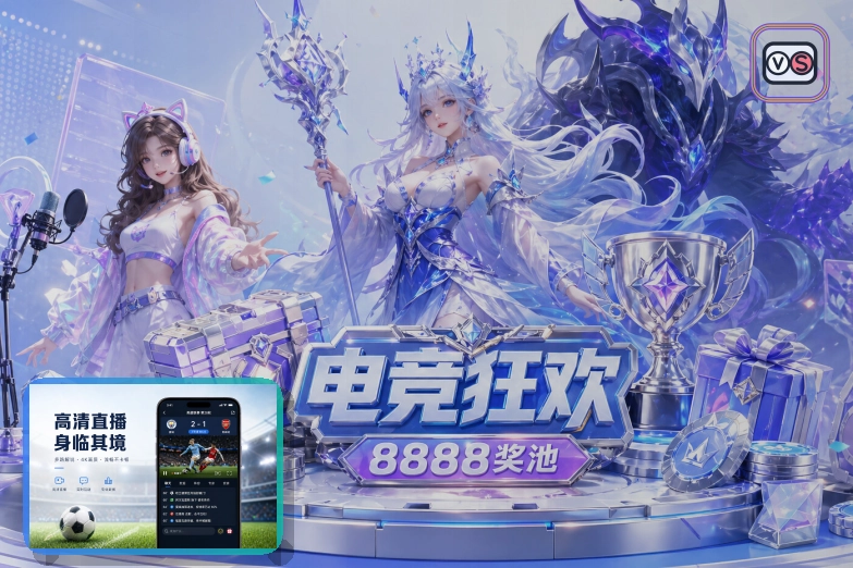 品牌足迹 2